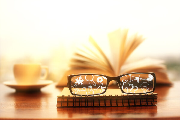 Pick a Genre: Define What You&nbsp;Write!